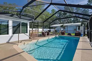 6367 SW 117th St Rd, Ocala, FL 34476 - Photo 18