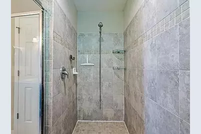 6367 SW 117th Street Road, Ocala, FL 34476 - Photo 16