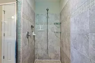 6367 SW 117th St Rd, Ocala, FL 34476 - Photo 16