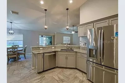 6367 SW 117th Street Road, Ocala, FL 34476 - Photo 8