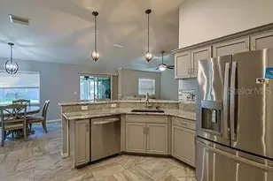 6367 SW 117th St Rd, Ocala, FL 34476 - Photo 8