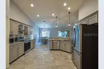 6367 SW 117th Street Road, Ocala, FL 34476 - Photo 6