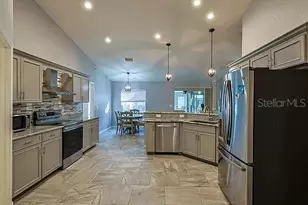 6367 SW 117th St Rd, Ocala, FL 34476 - Photo 6