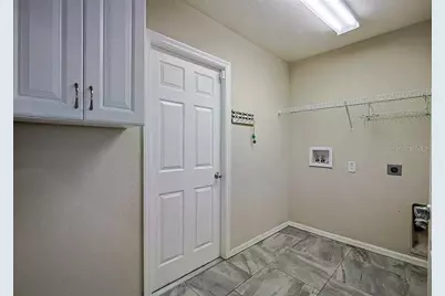 6367 SW 117th Street Road, Ocala, FL 34476 - Photo 12