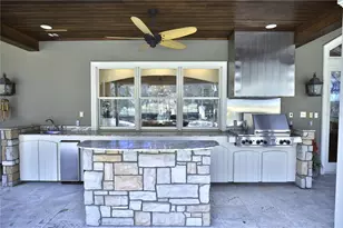 7963 SE 12th Cir, Ocala, FL 34480 - Photo 40