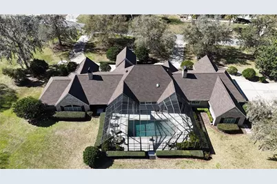 7963 SE 12th Circle, Ocala, FL 34480 - Photo 50