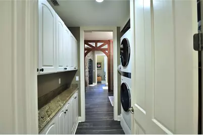 7963 SE 12th Circle, Ocala, FL 34480 - Photo 32