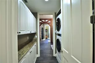 7963 SE 12th Cir, Ocala, FL 34480 - Photo 32