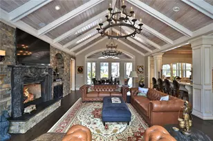 7963 SE 12th Cir, Ocala, FL 34480 - Photo 22