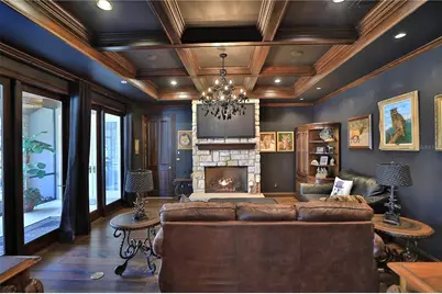 7963 SE 12th Circle, Ocala, FL 34480 - Photo 28