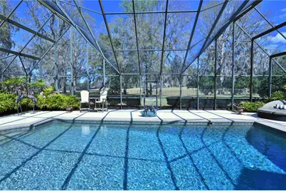 7963 SE 12th Circle, Ocala, FL 34480 - Photo 44