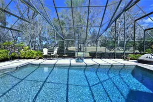 7963 SE 12th Cir, Ocala, FL 34480 - Photo 44