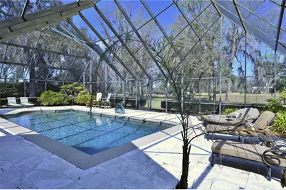 7963 SE 12th Circle, Ocala, FL 34480 - Photo 42