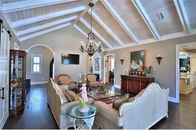 7963 SE 12th Circle, Ocala, FL 34480 - Photo 14