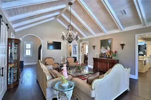 7963 SE 12th Cir, Ocala, FL 34480 - Photo 14