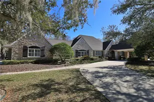 7963 SE 12th Cir, Ocala, FL 34480 - Photo 2