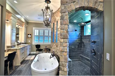 7963 SE 12th Circle, Ocala, FL 34480 - Photo 30