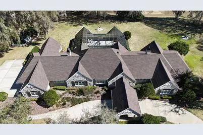 7963 SE 12th Circle, Ocala, FL 34480 - Photo 56