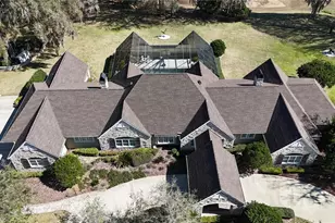 7963 SE 12th Cir, Ocala, FL 34480 - Photo 56