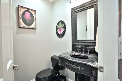 7963 SE 12th Circle, Ocala, FL 34480 - Photo 36