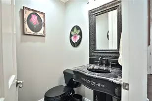 7963 SE 12th Cir, Ocala, FL 34480 - Photo 36