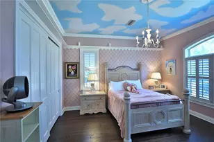 7963 SE 12th Cir, Ocala, FL 34480 - Photo 38