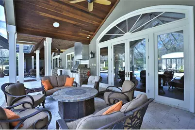 7963 SE 12th Circle, Ocala, FL 34480 - Photo 46