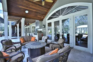 7963 SE 12th Cir, Ocala, FL 34480 - Photo 46