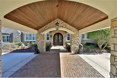 7963 SE 12th Circle, Ocala, FL 34480 - Photo 10