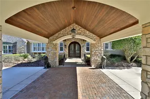 7963 SE 12th Cir, Ocala, FL 34480 - Photo 10