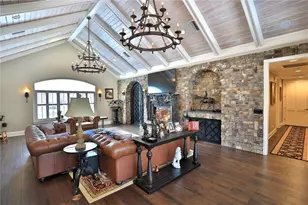 7963 SE 12th Cir, Ocala, FL 34480 - Photo 20