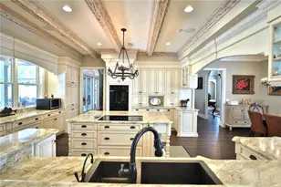 7963 SE 12th Cir, Ocala, FL 34480 - Photo 18