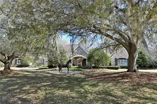 7963 SE 12th Cir, Ocala, FL 34480 - Photo 1