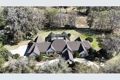 7963 SE 12th Circle, Ocala, FL 34480 - Photo 48