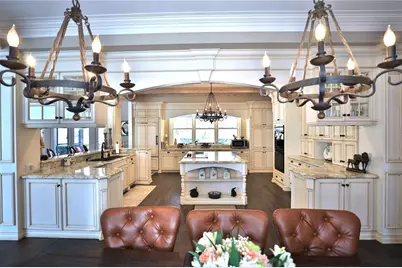 7963 SE 12th Circle, Ocala, FL 34480 - Photo 16