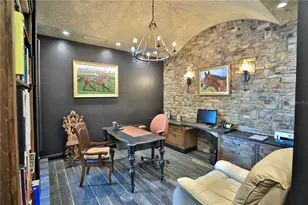 7963 SE 12th Cir, Ocala, FL 34480 - Photo 24