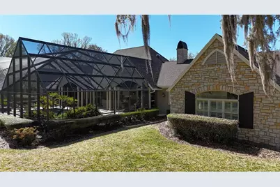 7963 SE 12th Circle, Ocala, FL 34480 - Photo 54