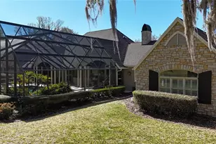 7963 SE 12th Cir, Ocala, FL 34480 - Photo 54