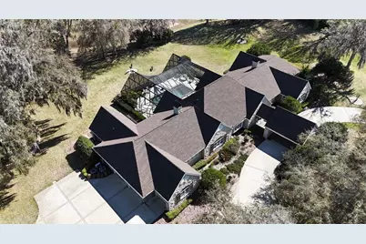 7963 SE 12th Circle, Ocala, FL 34480 - Photo 52