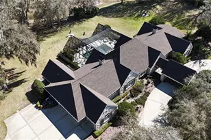 7963 SE 12th Cir, Ocala, FL 34480 - Photo 52