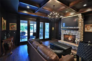 7963 SE 12th Cir, Ocala, FL 34480 - Photo 26