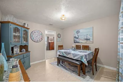 5565 SE 37th Place, Ocala, FL 34480 - Photo 12