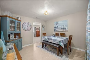 5565 SE 37th Pl, Ocala, FL 34480 - Photo 12