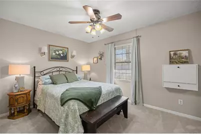 5565 SE 37th Place, Ocala, FL 34480 - Photo 16