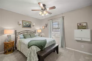 5565 SE 37th Pl, Ocala, FL 34480 - Photo 16