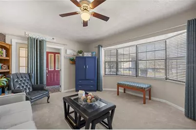 5565 SE 37th Place, Ocala, FL 34480 - Photo 20