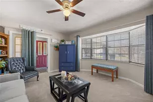 5565 SE 37th Pl, Ocala, FL 34480 - Photo 20