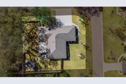 5565 SE 37th Place, Ocala, FL 34480 - Photo 34