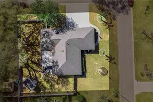 5565 SE 37th Pl, Ocala, FL 34480 - Photo 34