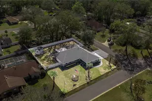 5565 SE 37th Pl, Ocala, FL 34480 - Photo 2